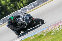 15-to-17th-july-2013;Brno;event-digital-images;motorbikes;no-limits;peter-wileman-photography;trackday;trackday-digital-images